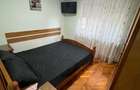 Apartament 4 camere Inel 2 - 5