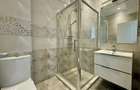 Tomis Plus apartament 3 camere la cheie 99 mp utili - 9