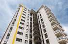 De vanzare apartament in zona de Nord - Comision 0% - 1
