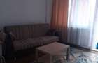 Cismigiu Inchiriere partament 2 camere - 2
