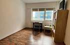Apartament 3 Camere | Lujerului - 9