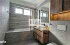Apartament PREMIUM 3 camere 80mp,Marasti, Str. Tribunul Vladutiu - 6