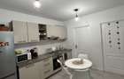 Pf vand apartament 2 camre - 6