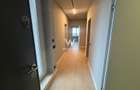 Penthouse cu 2 TERASE de 200 mp in SIBIU - 3