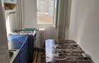 Craiovita Noua, etaj 6/10,pret 85 000 euro - 7