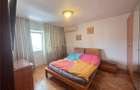 3 camere - 2 bai - 84mp - Nerva Traian - 2