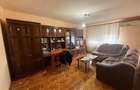 Vand apartament 3 camere, decomandat, et. 3, loc. Marghita