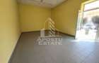 Spatiu comercial de vanzare 58 mp,  Str. Brancoveanu. - 1