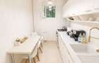 2 camere | Dristor Parc IOR | Parter inalt | 50,37 mp | Ideal pentru locuit sau investitie - 1