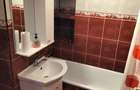 Apartament 4 camere | 84 mp | Etaj 2 | Ultracentral | Vis-a-vis de Catedrala | Mobilat ?i utilat - 8