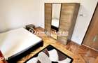 Apartament 2 camere, 1 pivni?a, 55 mp,et 1,aproape de Centru - 1