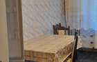 Persoana fizica inchiriez apt. 2 camere Pacurari - 5