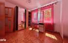 Apartament de vanzare 3 camere, etaj 1, Micro III - 1