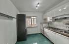 Apartament 2 camere, decomandat, mobilat si utilat, zona Soarelui - 5
