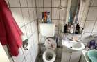 Vand apartament 32 MP