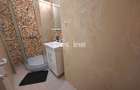 COMISION 0% - Chirie, Apartament 1 camera Cartier Visoianu - 8