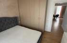 Apartament premium de inchiriat in Tunari