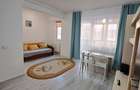 Proprietar Inchiriez Apartament 2 Camere in Militari Residence - 5