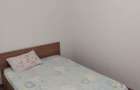 Inchiriez apartament 2 camere Baraolt - 7