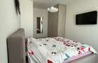 Apartament 2 camere Satina Garden - 8