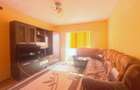 Apartament 3 camere etaj intermediar-Girocului Timisoara - 3