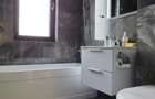 Apartament 2 camere Titan - Nicolae Grigorescu, bloc 2025, Comision 0% - 1