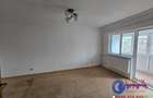 ID 20012 Apartament 2 camere - strada Gavrilov Corneliu - Tulcea (Tulcea)