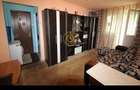 Apartament cu 2 camere semidecomandat în Central - 3