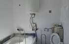 Spatiu conercial in C.F