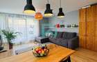 Apartament 3 camere,  Avantgarden, Brasov. - 8