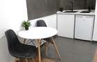 Studio modern - Lazar Residence - zona Palas - pat dublu - AC & CT - 4