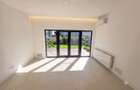 Casa parter 4 camere, 3 bai, 340 mp teren, complex | Scoala Americana - 3