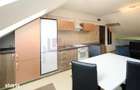 Apartament cu 2 camere de inchiriat | la vila | PREMIUM | zona Moldove - 5