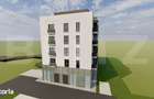 Apartament 2 camere, 56 mp, zona Mureseni - 1