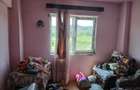 Apartament cu 2 camere decomandat în Bala - 6