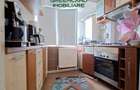 Ap 2 Cam, Spatios, Decomandat, etaj 7/10, bloc din 1990, Bl Poitiers