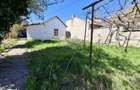 TEREN CASA | DACIA | ZONA B.P. HASDEU - 4