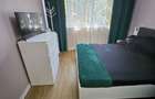 Apartament 2 camere mobilat si utilat - Piata Progresul - 4