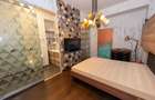 Inchiriere Apartament 4 camere, mobilat si utilat lux, zona Libertatii