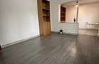 Spatiu comercial| 3' Mihai Bravu| Acces Separat|