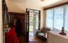 Casa cu teren 267 mp | Zona Alba Iulia | Baia Mare - 3