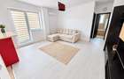 Apartament modern 2 camere balcon si parcare Doamna Stanca - 1