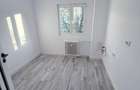 Apartament 2 camere zona nord - 4