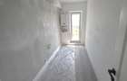 Bloc finalizat! APARTAMENT 2 CAMERE | 56,52 MP | ETAJ 6/7 | VENEȚIA RESIDENCE, T