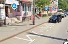 Inchiriere spatiu comercial zona Primaverii/ Restaurant Suceava - 1
