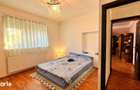 Casa cu 3 camere de vanzare Oradea, zona Dragos Voda Gaminvest, V4564B - 4