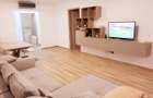 APARTAMENT 3 CAMERE Residenz Cartierul German | CIRCA 100 MP | MOBILAT - 12