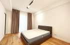 3 CAMERE || PARTER CU GRADINA 64 MP || BOUTIQUE || DOMENII GRIVITA - 16
