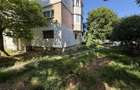 Apartament 2 camere, parter, Strada Miori?ei , Ideal investi?ie, - 1