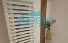 Apartament 2 camere Grand Kristal | Metalurgiei | Berceni - 8